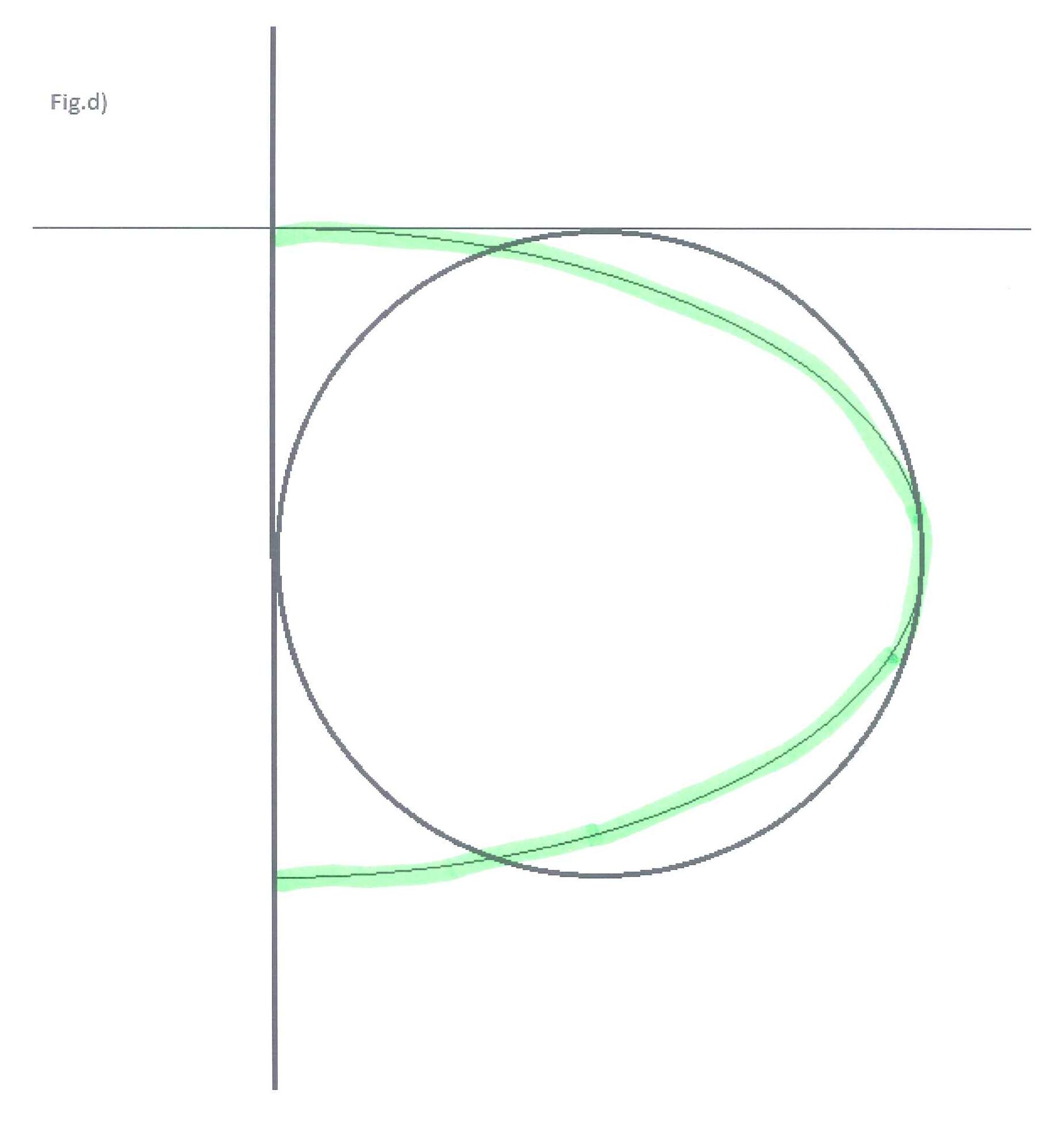 Bublina Fig4
